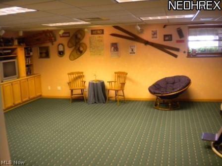 30400 Cannon Road Solon, OH 44139 - Photo 18 of 25 Gallery Image 18