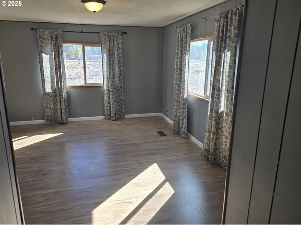 $310,000 | 100120 Highway 97, Chemult, OR 97731