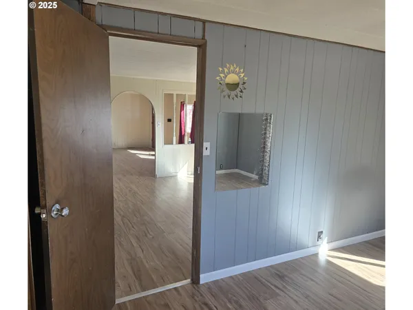 $310,000 | 100120 Highway 97, Chemult, OR 97731