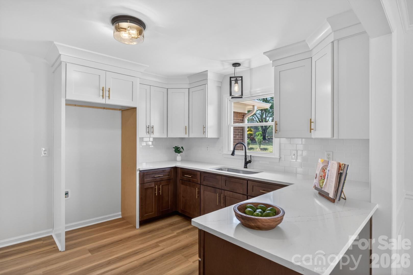 139 Berrier Road Lexington, NC 27295 - Photo 21 of 47 Gallery Image 21