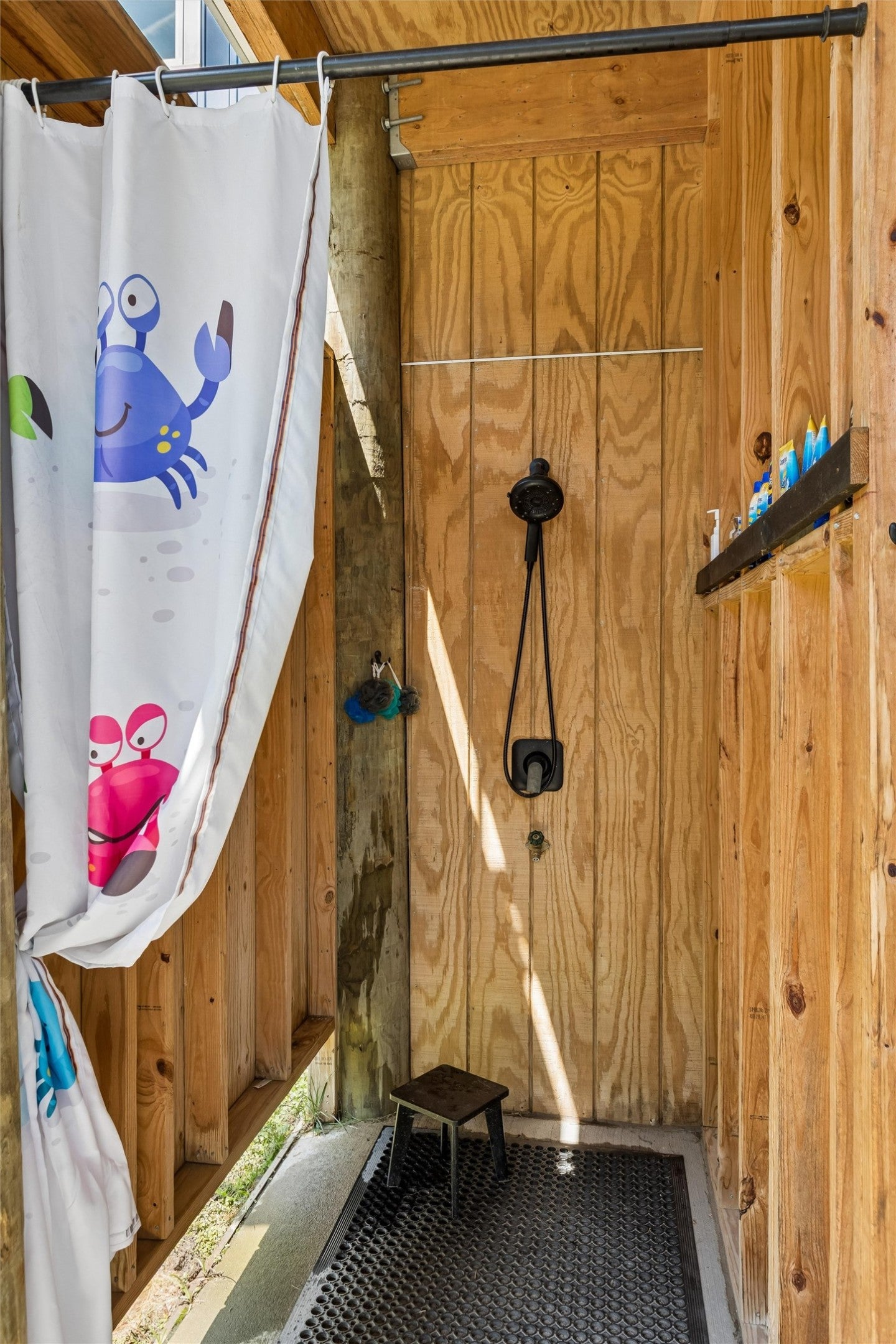 256 T Hunts Neck Road Poquoson, VA 23662 - Photo 66 of 99 Gallery Image 66