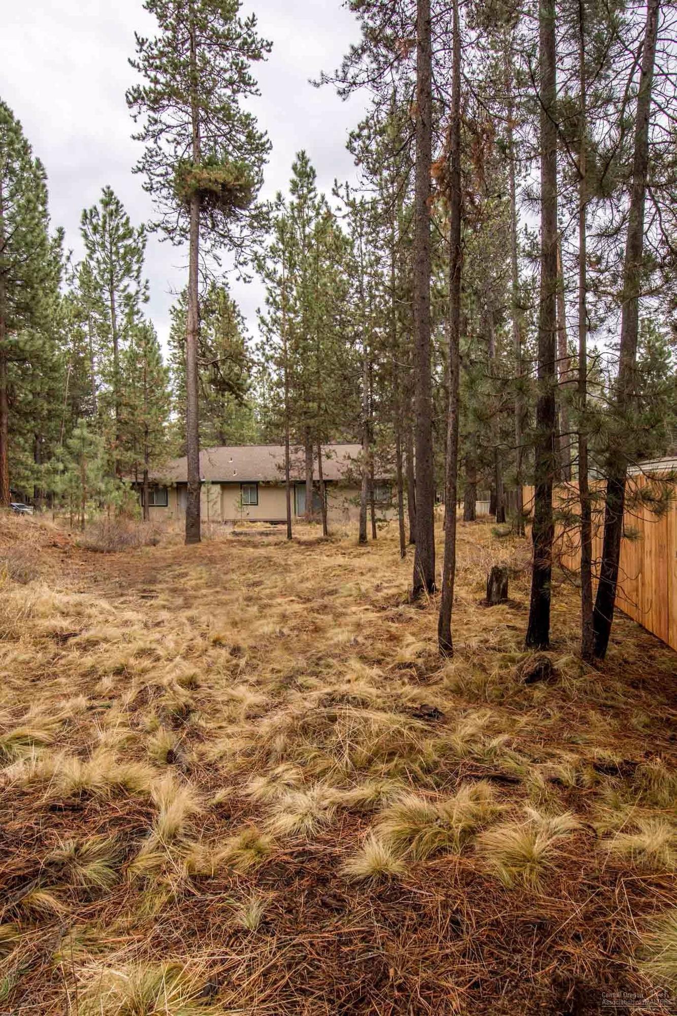 17166 Merced Road Bend, OR 97707 - Photo 24 of 24 Additional Photo