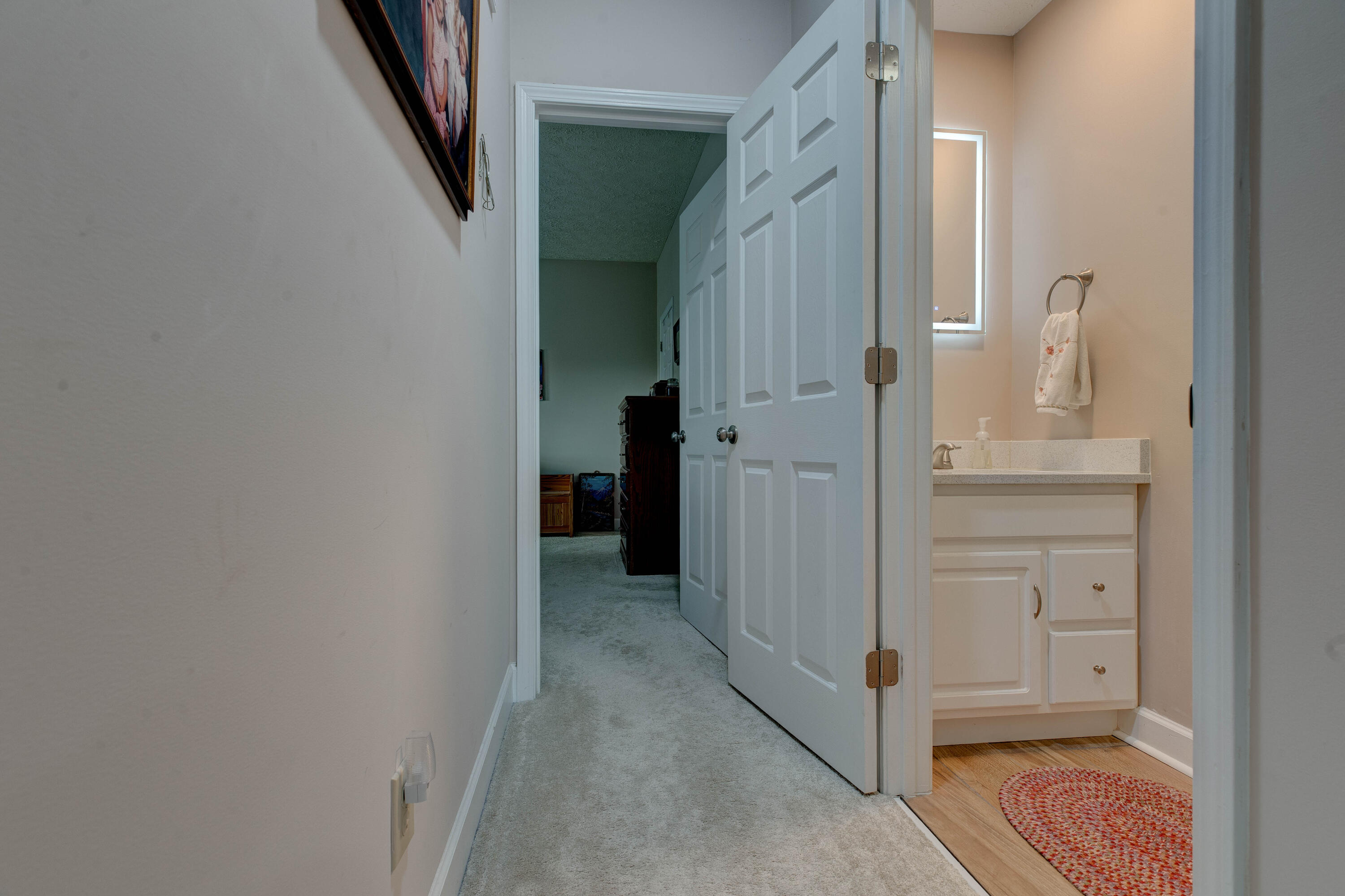 3020 Osborne Road Mount Sterling, KY 40353 - Photo 41 of 75 PWM27978_79_80