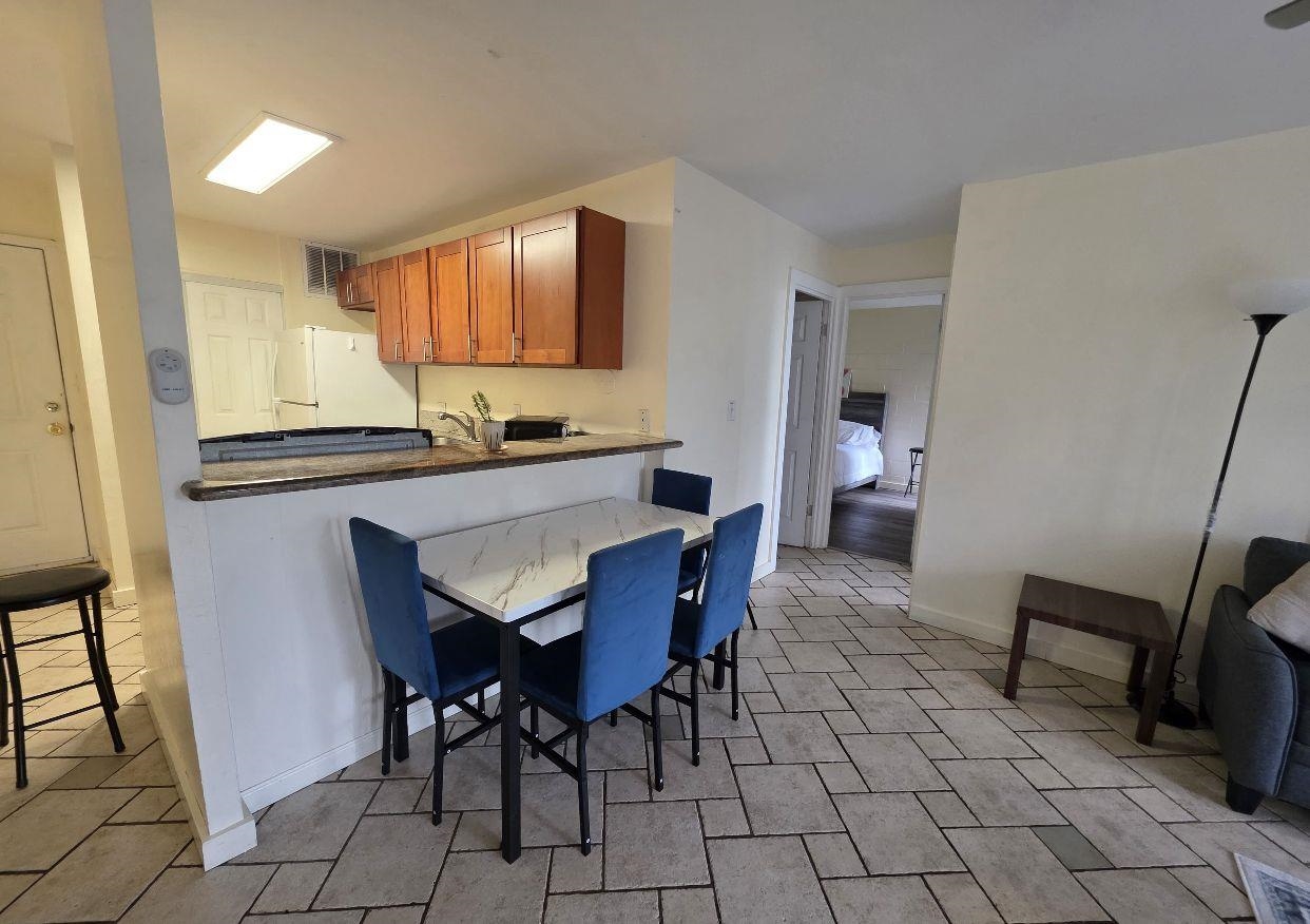 111 Kahului Beach Road, Unit C305 Kahului, HI 96732 - Photo 11 of 12