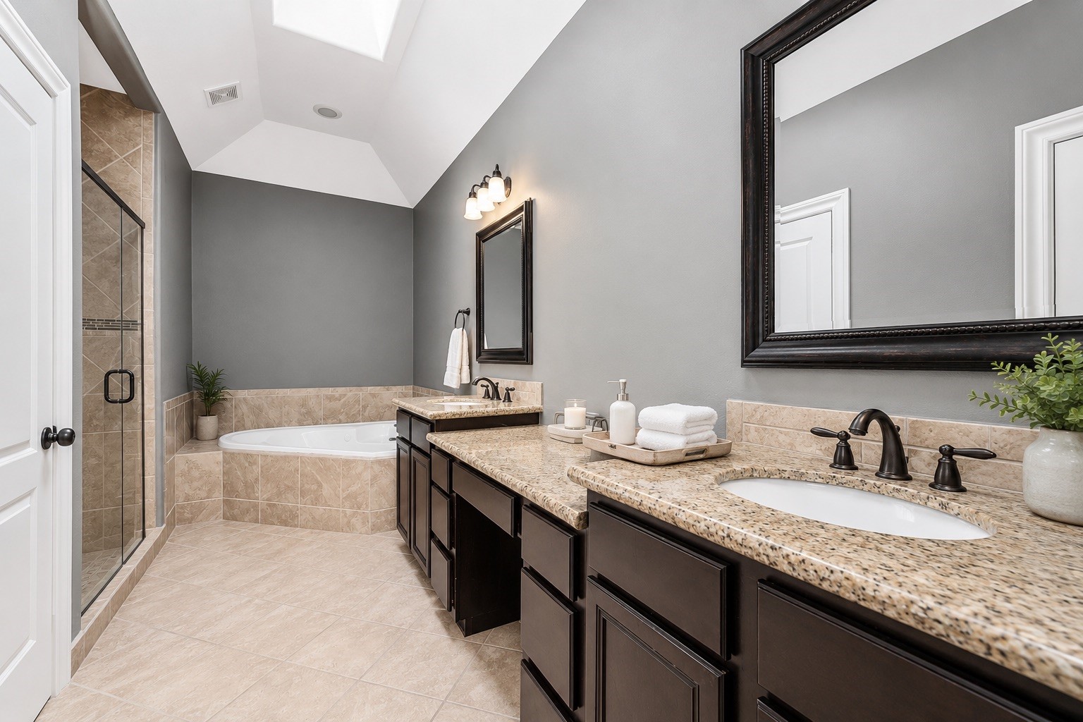 5516 Kiam Street Houston, TX 77007 - Photo 20 of 26