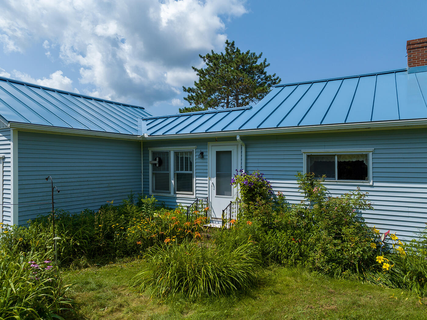 334 Camden Road Lincolnville, ME 04849 - Photo 35 of 44 DJI_0007