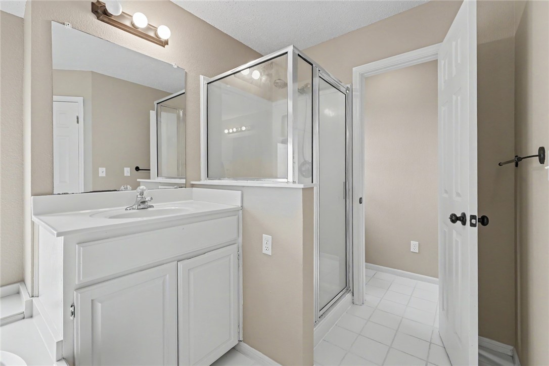 7617 Del Rio Drive Corpus Christi, TX 78413 - Photo 24 of 38