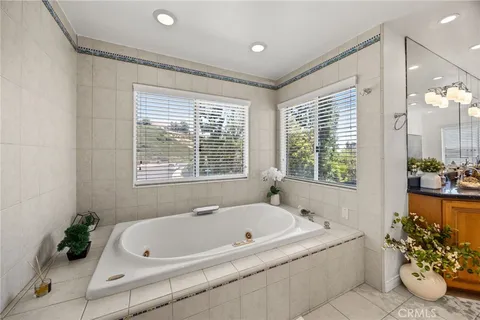 $1,960,000 | 8535 Portafino Place, Whittier, CA 90603