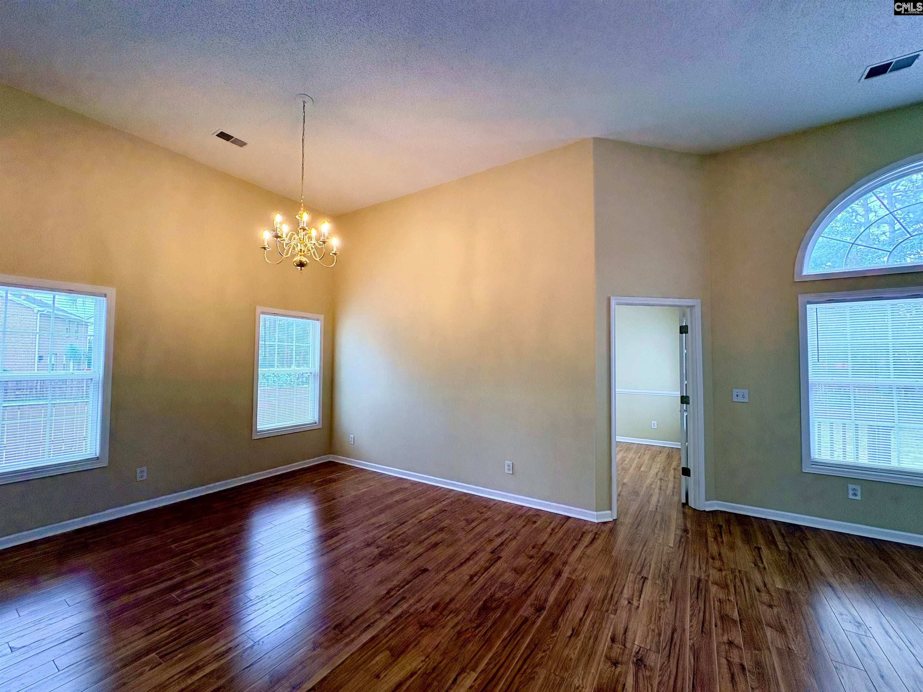 204 Founders Ridge Road Columbia, SC 29229 - Photo 13 of 41 Gallery Image 13