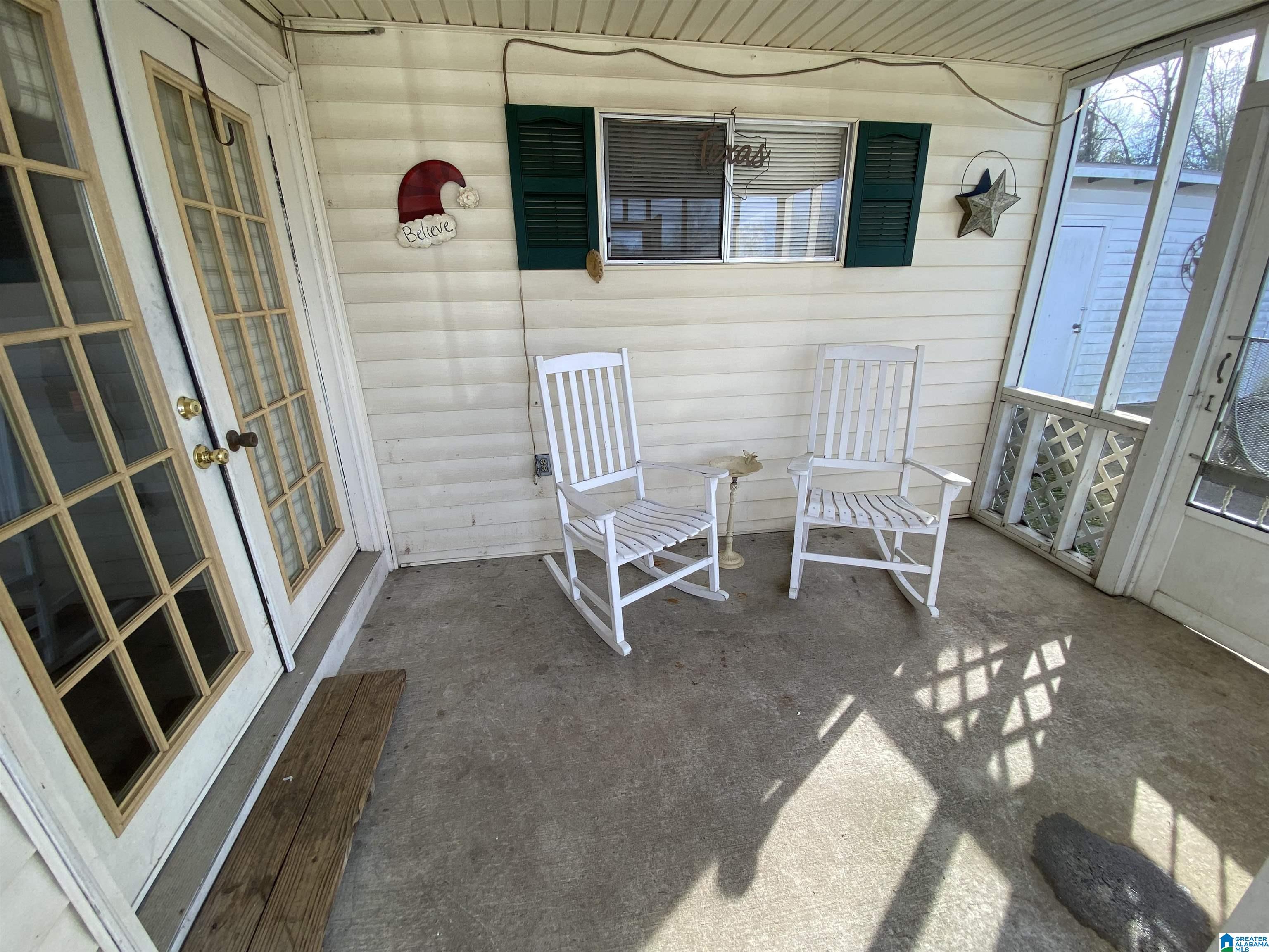 10896 Highway 269 Parrish, AL 35580 - Photo 14 of 18