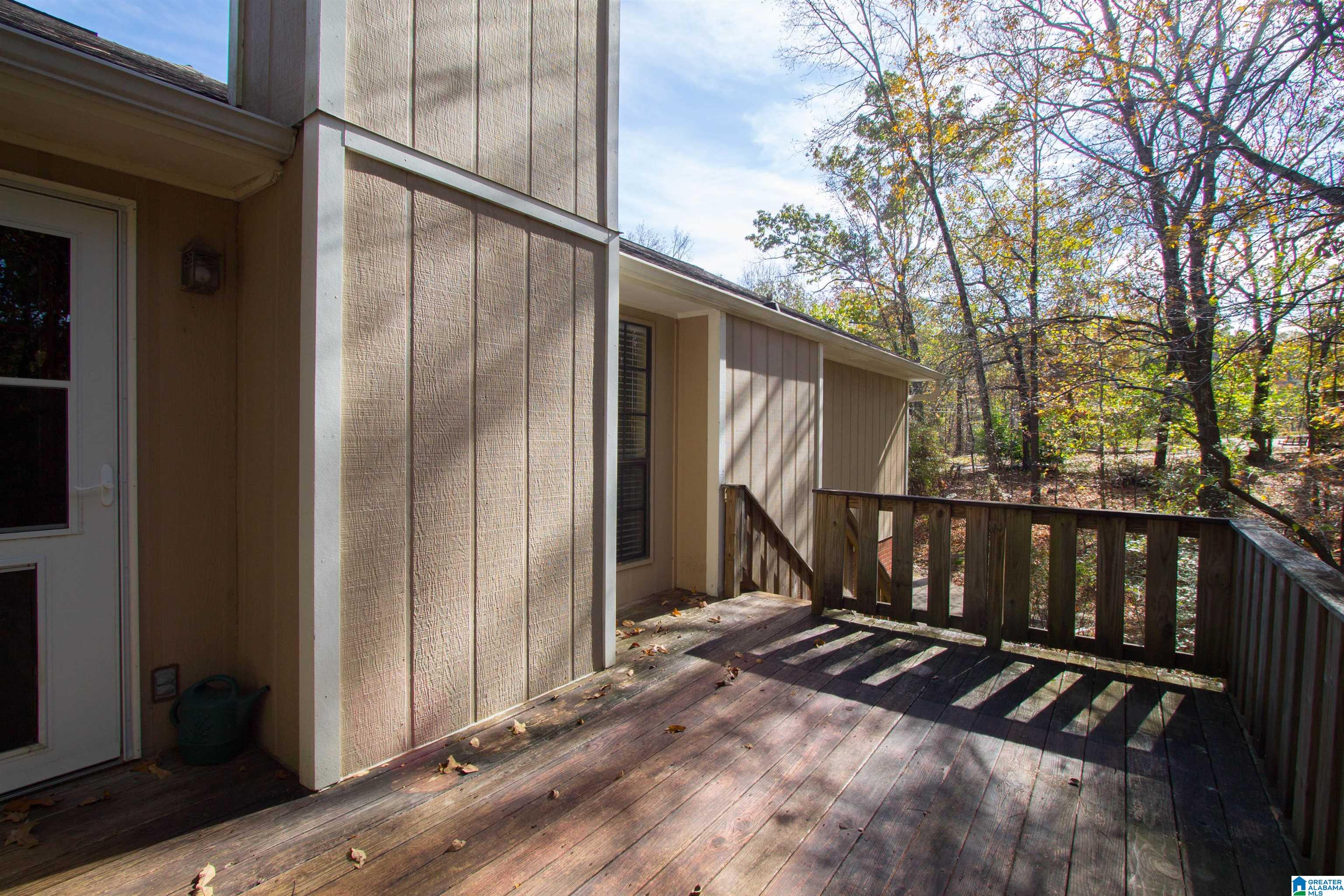 5 Ridge Drive Pelham, AL 35124 - Photo 66 of 69