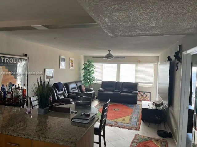 $179,000 | 330 Southeast 2nd Street, Unit 503E, Hallandale Beach, FL 33009