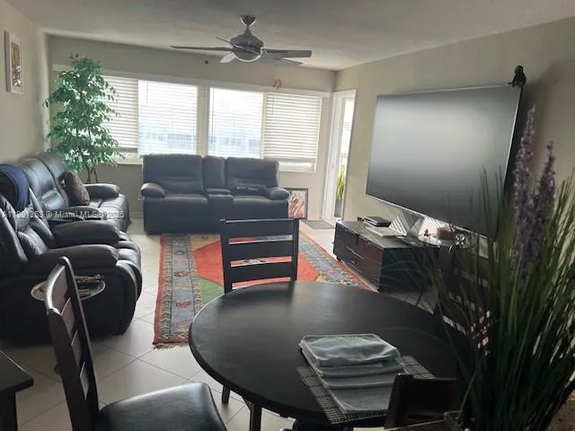 $179,000 | 330 Southeast 2nd Street, Unit 503E, Hallandale Beach, FL 33009