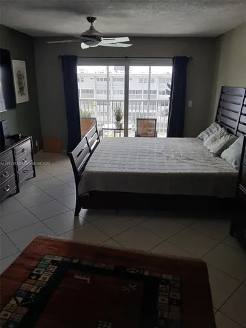 $179,000 | 330 Southeast 2nd Street, Unit 503E, Hallandale Beach, FL 33009