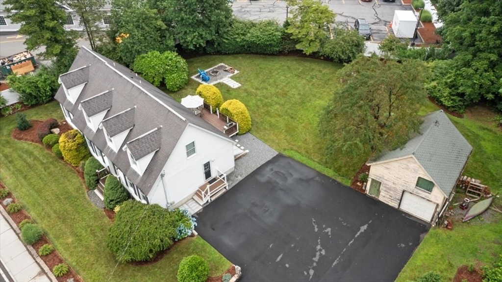 38 Framingham Road Marlborough, MA 01752 - Photo 3 of 42 Gallery Image 3