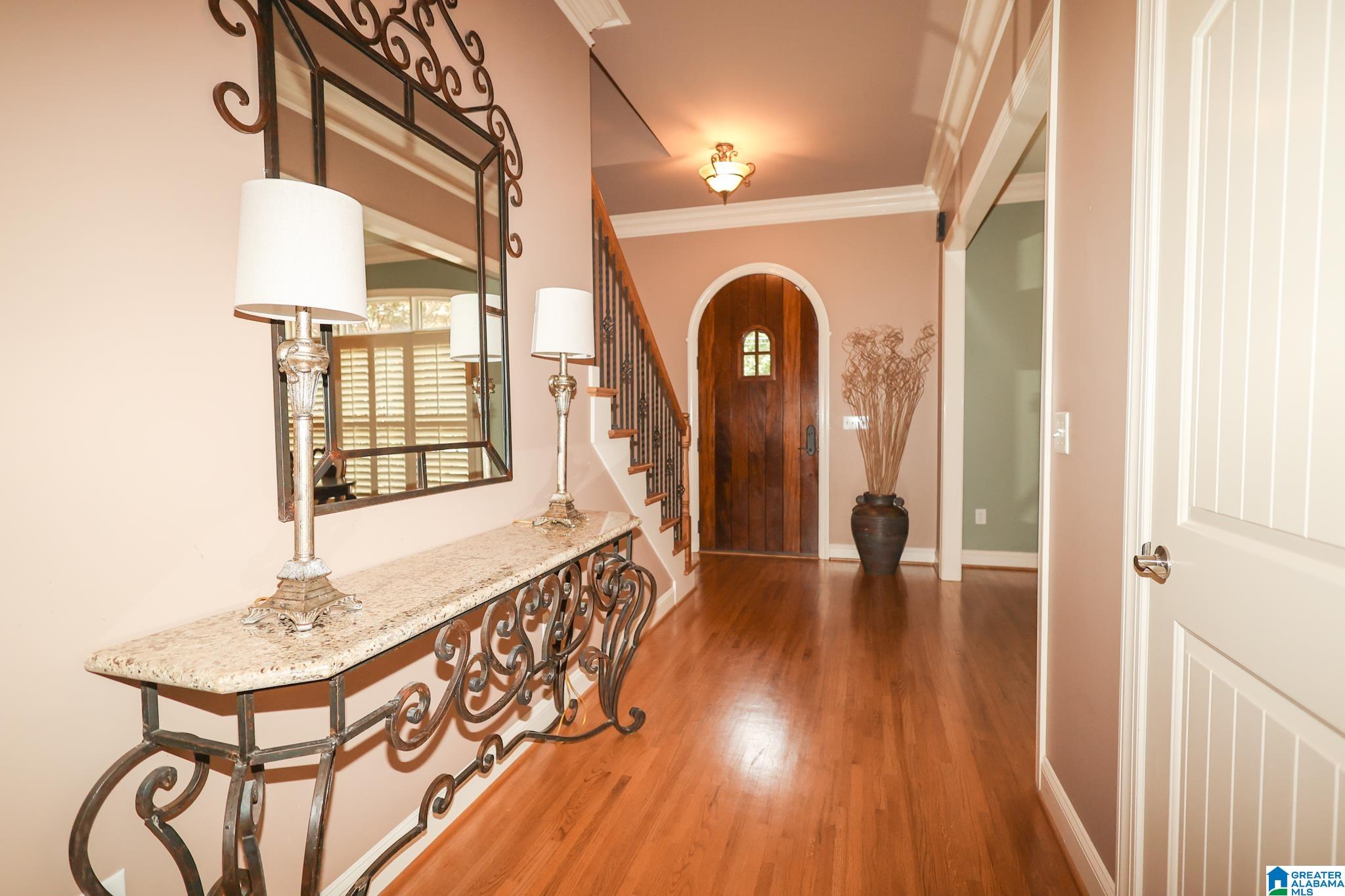 82 Shades Crest Road Birmingham, AL 35226 - Photo 6 of 50