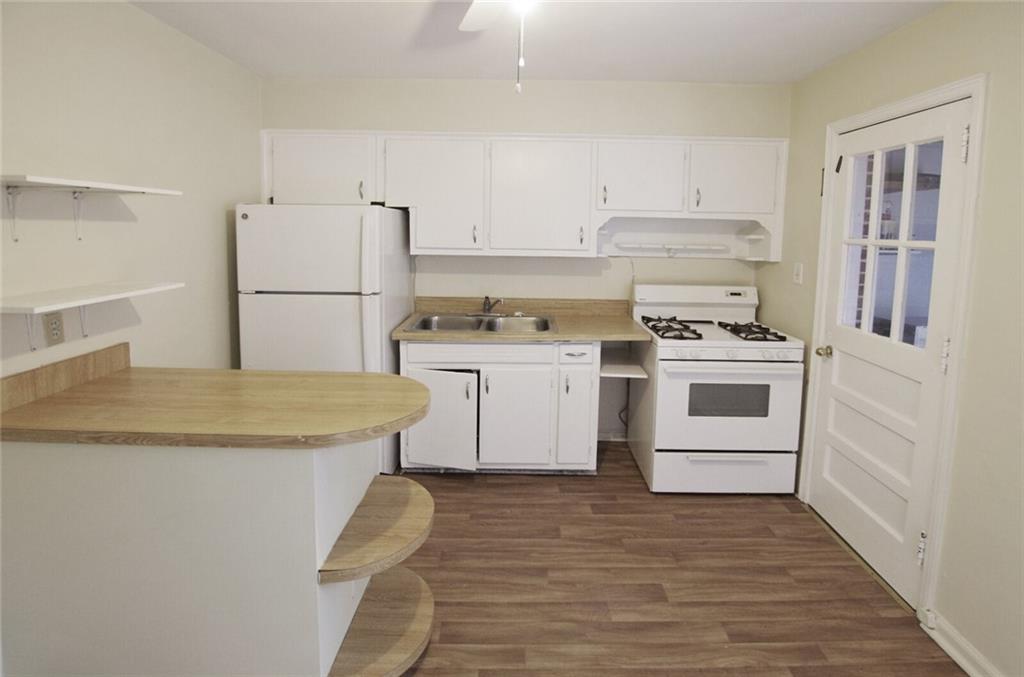 140 Scott Boulevard Decatur, GA 30030 - Photo 8 of 13