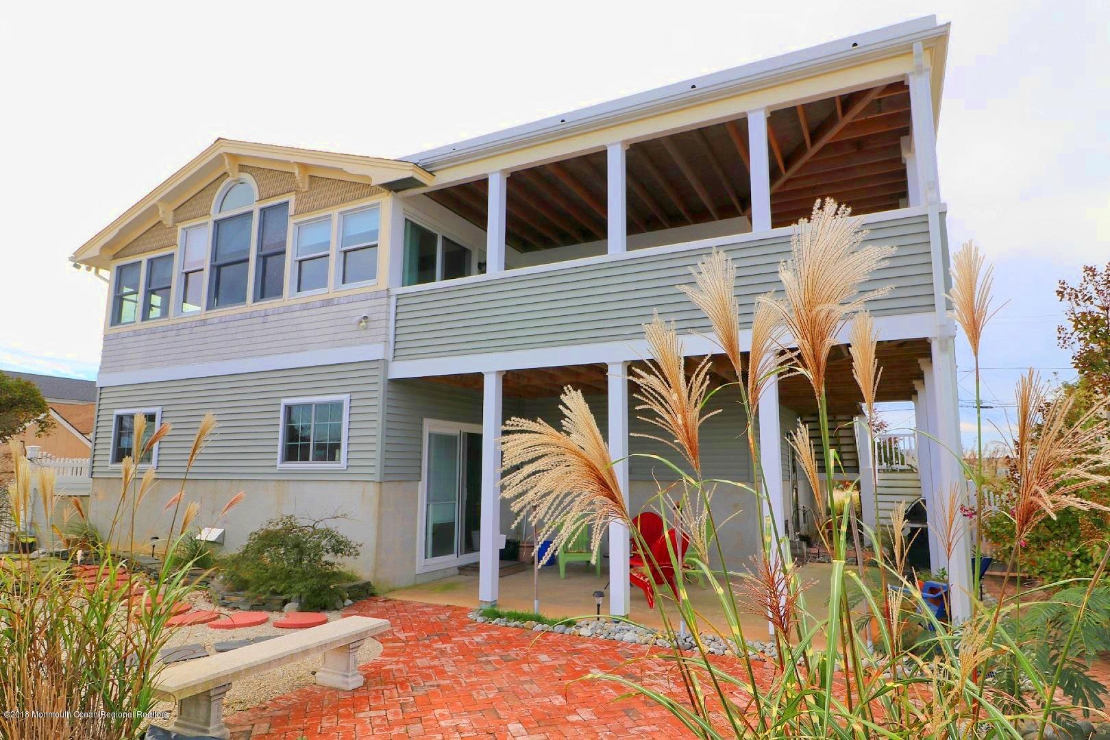 224 Montclair Road South Barnegat, NJ 08005 - Photo 3 of 57 9