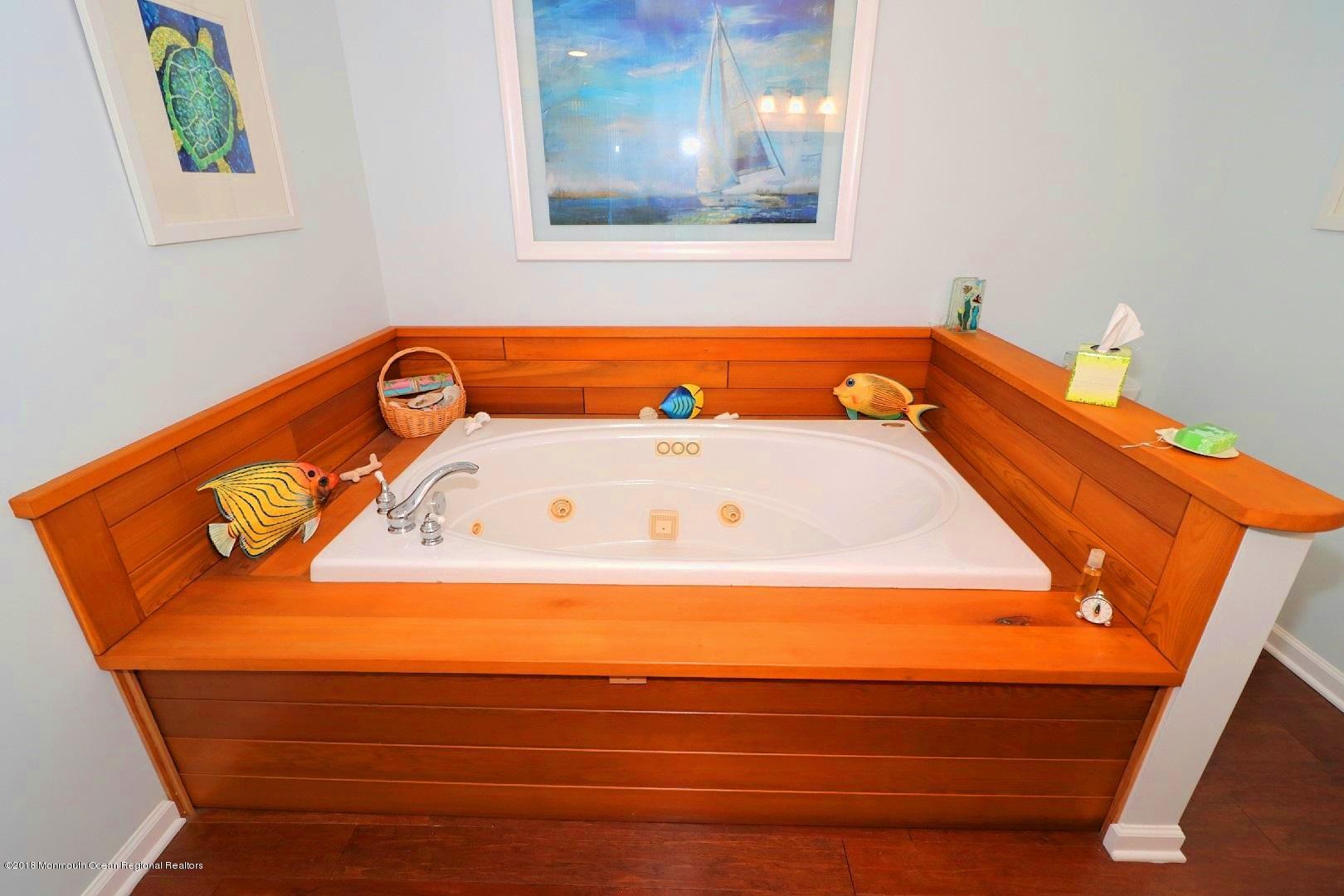 224 Montclair Road South Barnegat, NJ 08005 - Photo 33 of 57 IMG_3718_HDR