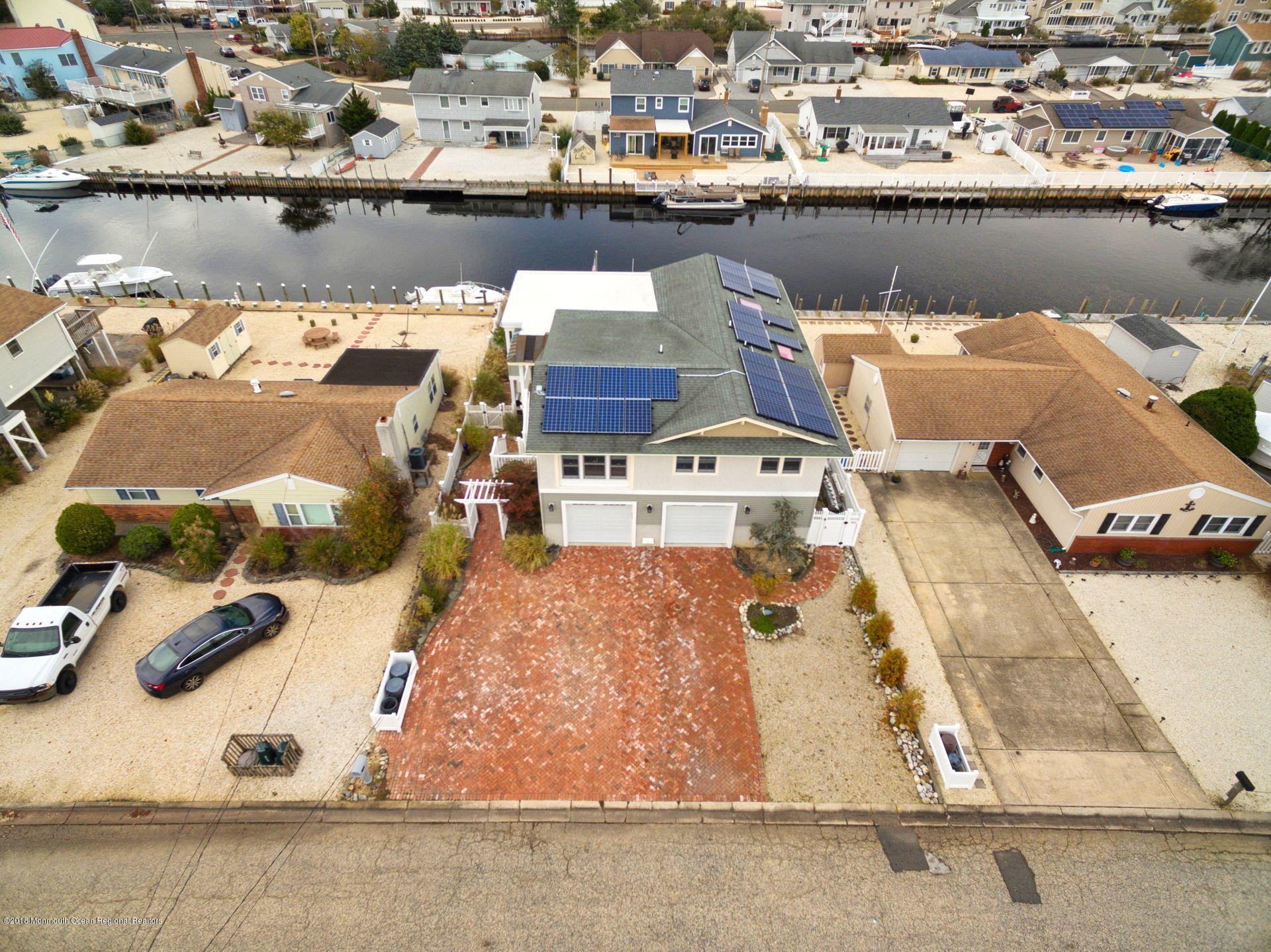 224 Montclair Road South Barnegat, NJ 08005 - Photo 46 of 57 5