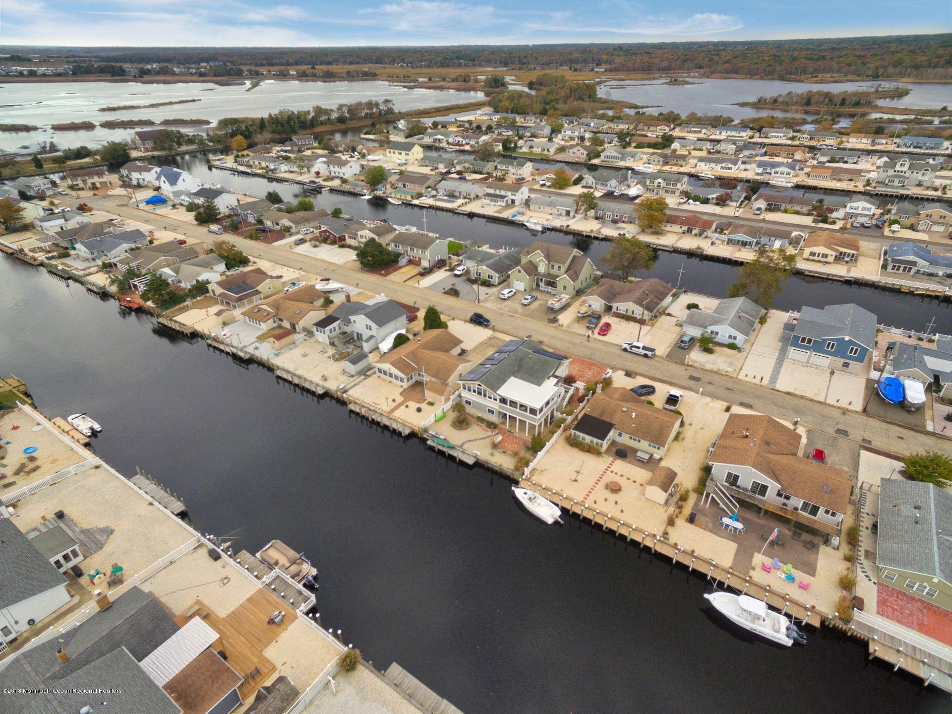 224 Montclair Road South Barnegat, NJ 08005 - Photo 54 of 57 10