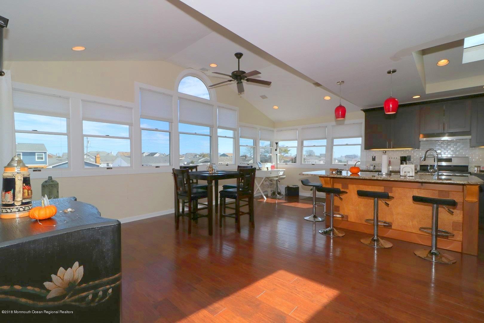 224 Montclair Road South Barnegat, NJ 08005 - Photo 7 of 57 IMG_3687_HDR