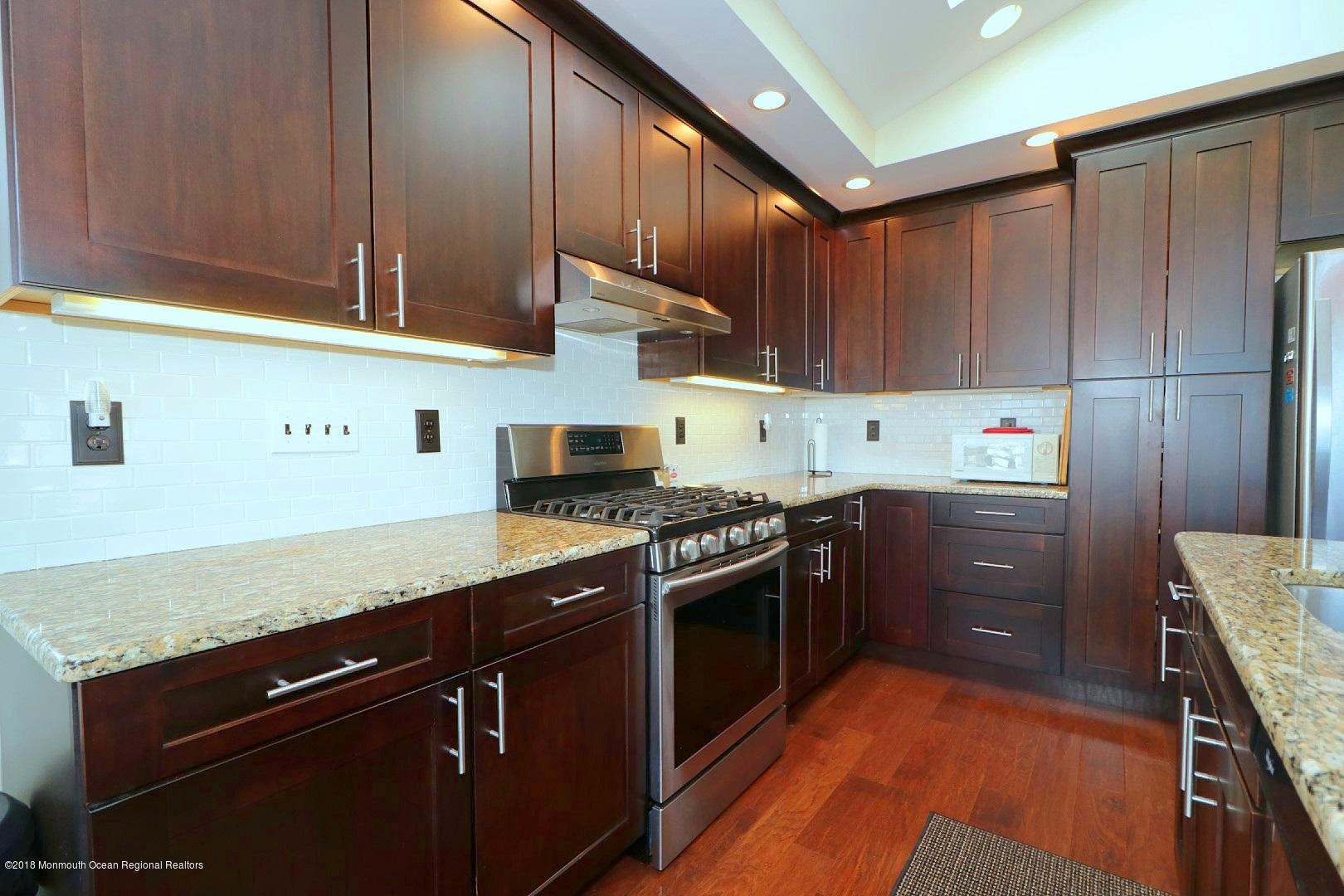 224 Montclair Road South Barnegat, NJ 08005 - Photo 8 of 57 IMG_3700_HDR