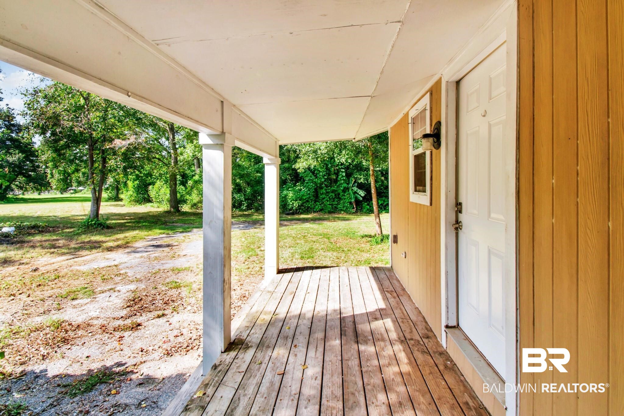 12451 A Smith Road Grand Bay, AL 36541 - Photo 7 of 24