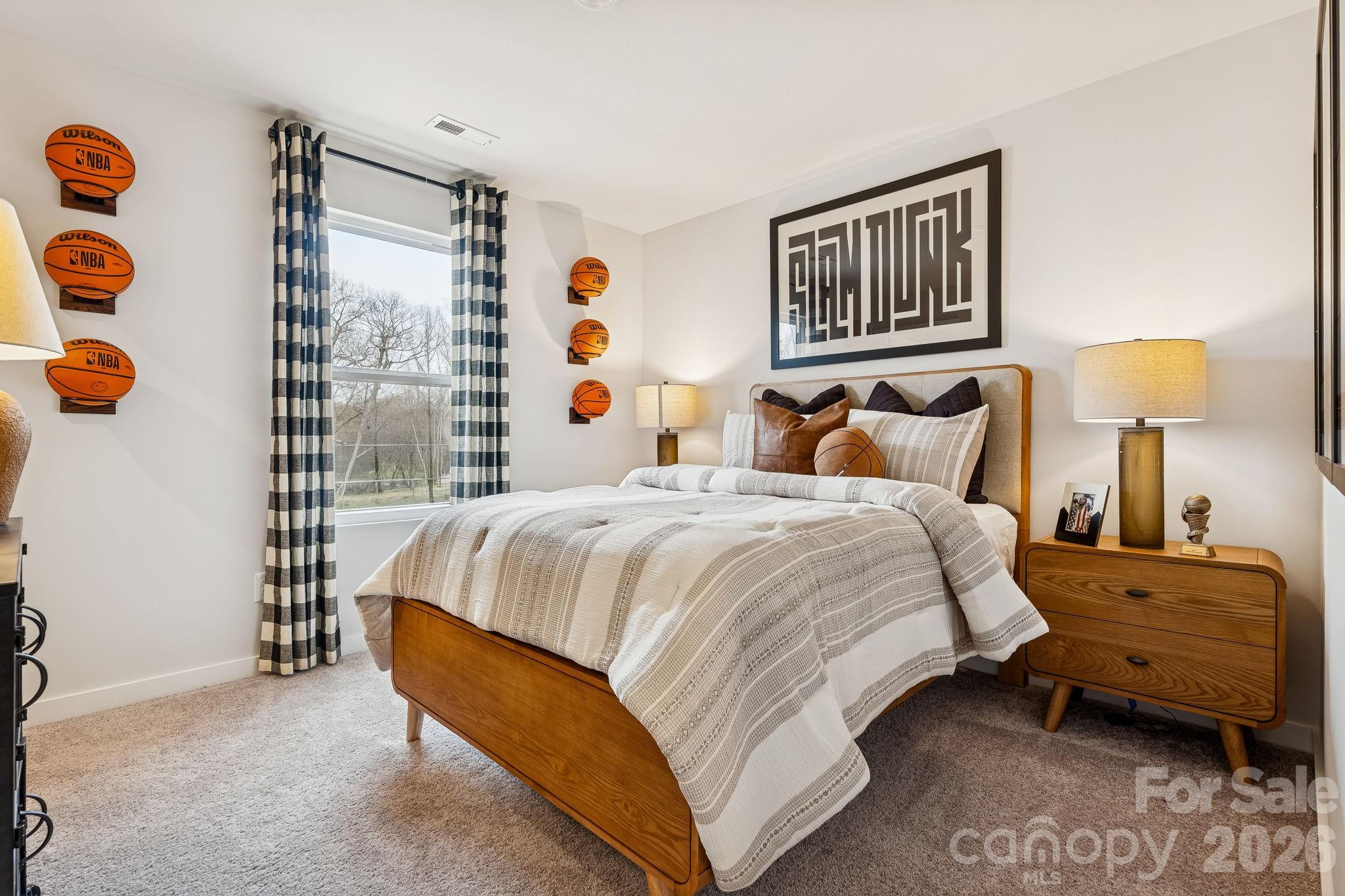 8055 Midas Lane Locust, NC 28097 - Photo 23 of 23