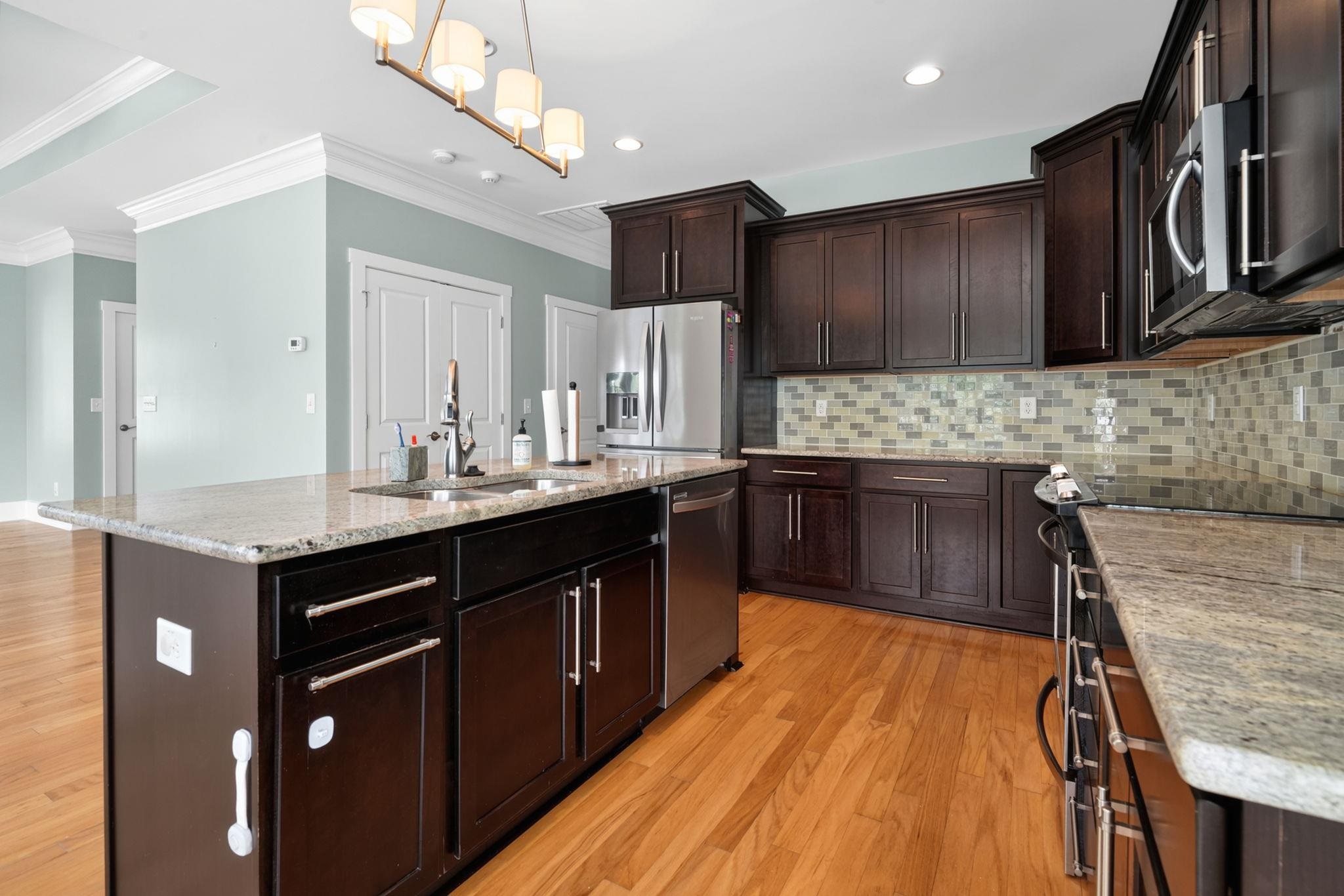 3875 Spanner Way Murrells Inlet, SC 29576 - Photo 14 of 42