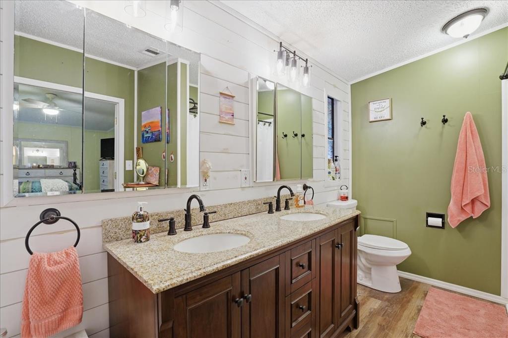 1001 Starkey Road, Unit 282 Largo, FL 33771 - Photo 21 of 38