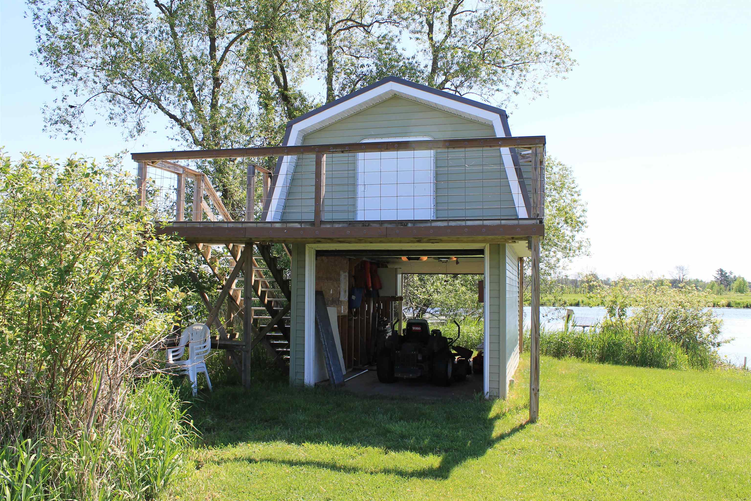 W1122 County Rd D Berlin, WI 54923 - Photo 23 of 69