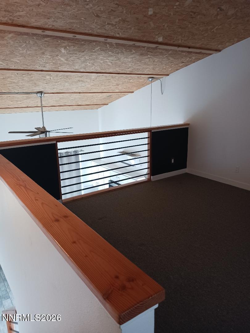 831 Ryland Street Reno, NV 89502 - Photo 11 of 26