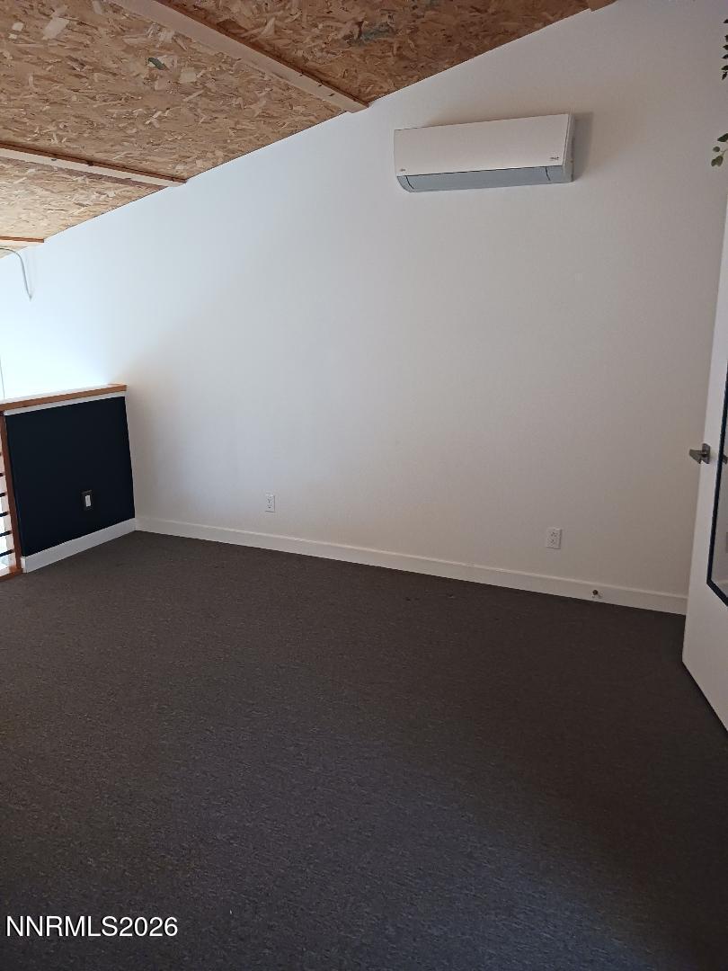 831 Ryland Street Reno, NV 89502 - Photo 12 of 26 a view of an empty room