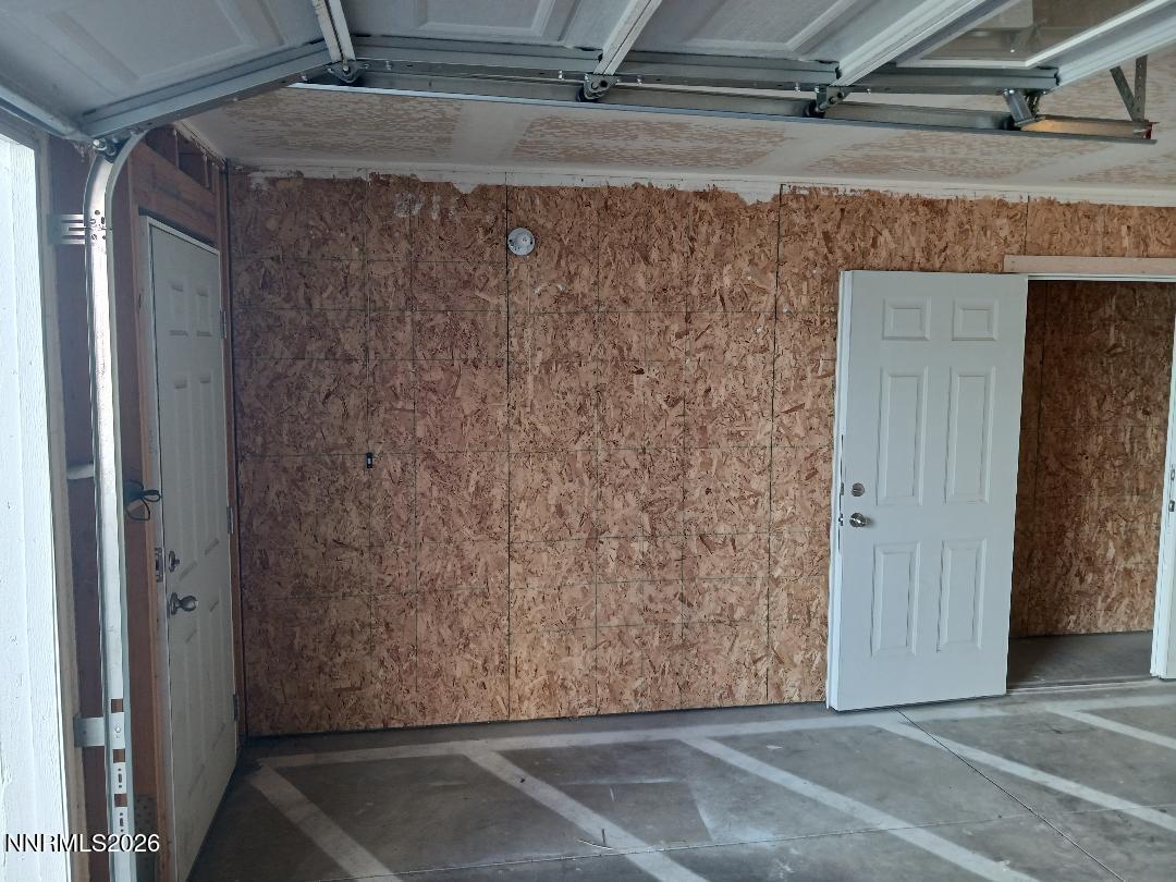 831 Ryland Street Reno, NV 89502 - Photo 21 of 26 a view of a door