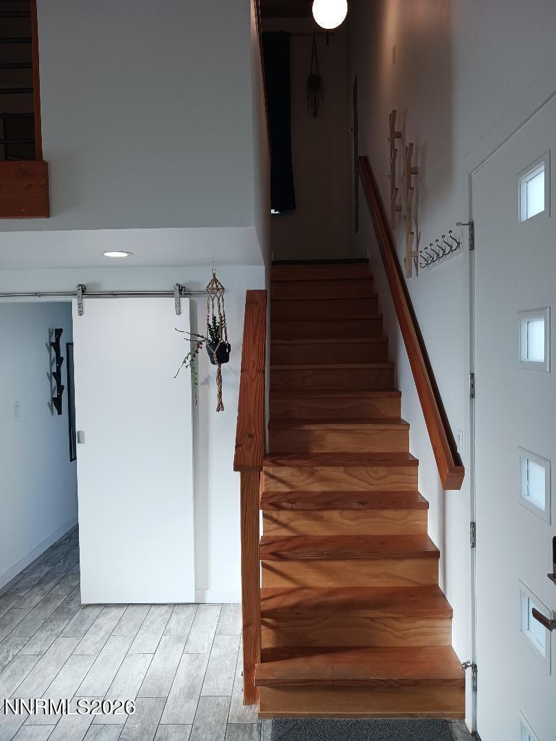 831 Ryland Street Reno, NV 89502 - Photo 5 of 26