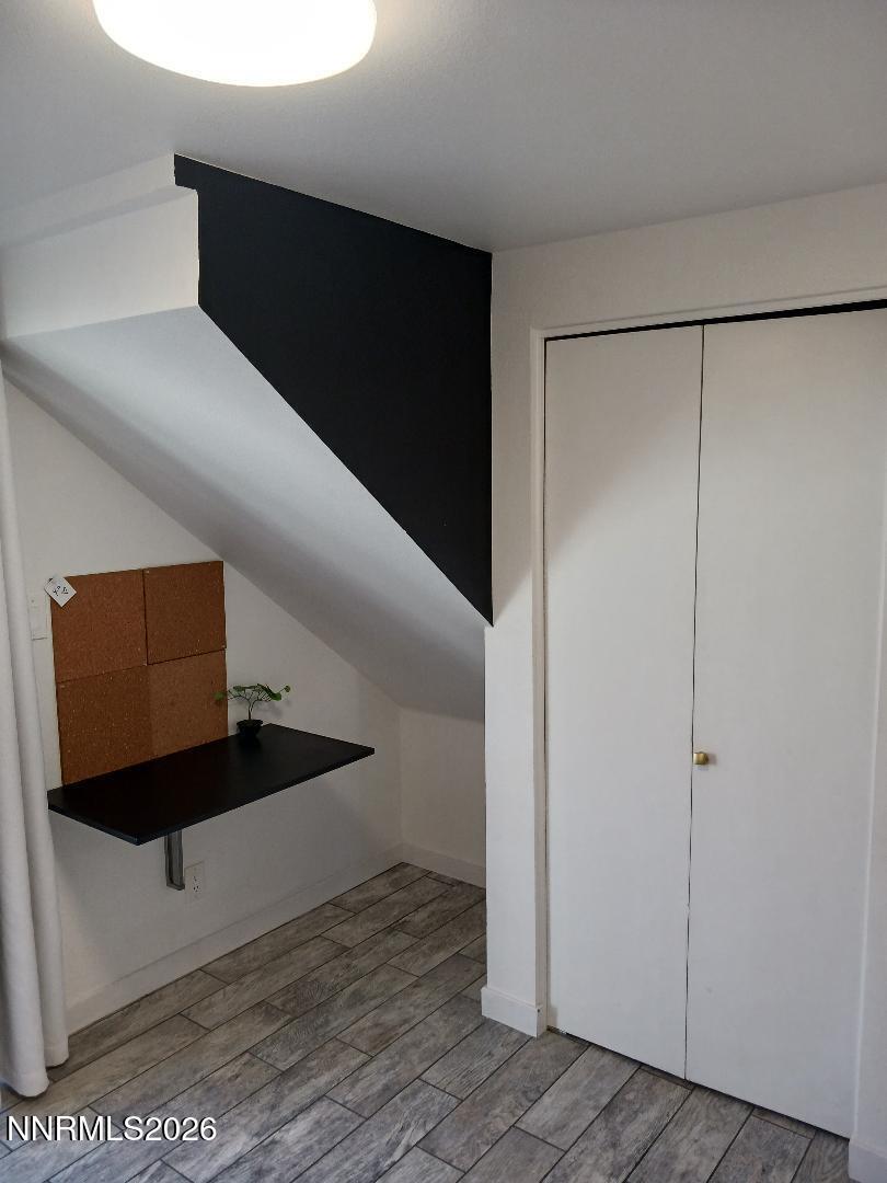 831 Ryland Street Reno, NV 89502 - Photo 7 of 26 a view of entryway