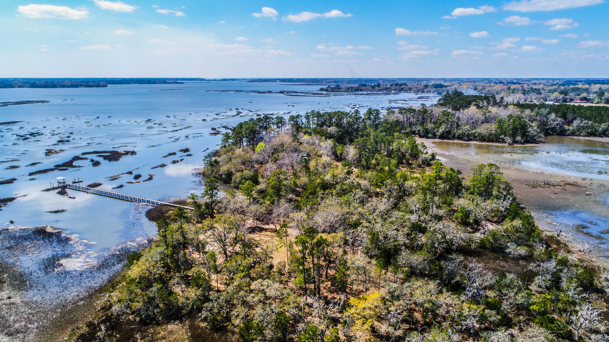 0 Denning Point Meggett, SC 29449 - Photo 12 of 30 4615DenningPoint-6