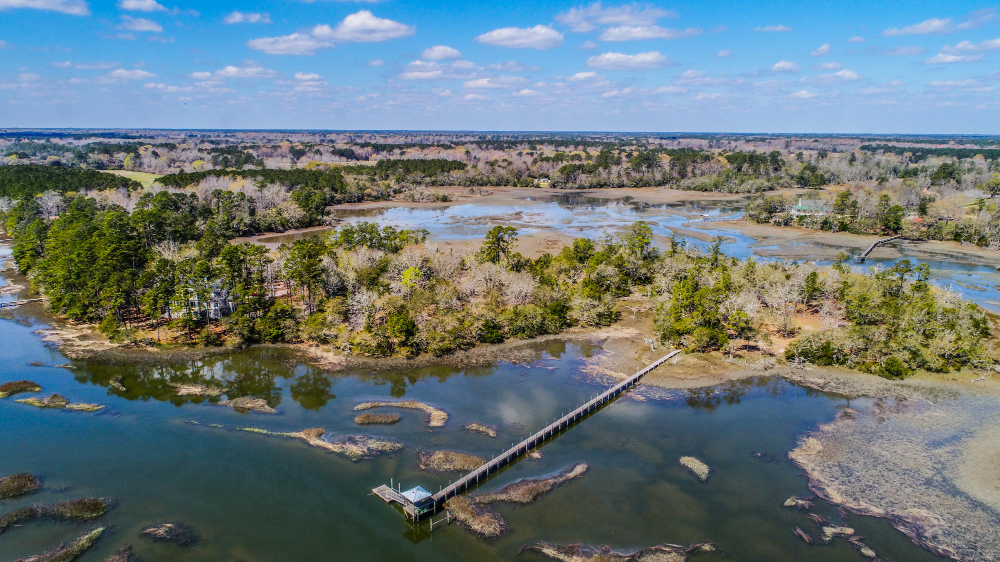 0 Denning Point Meggett, SC 29449 - Photo 14 of 30 4615DenningPoint-8