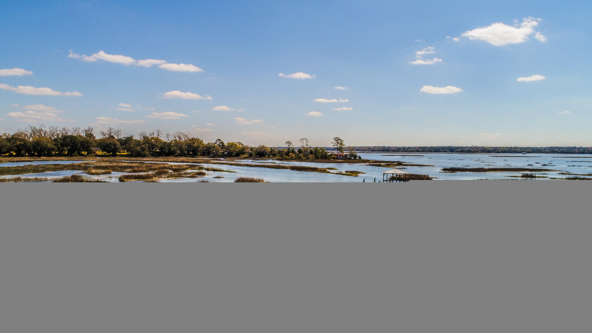 0 Denning Point Meggett, SC 29449 - Photo 27 of 30 4615DenningPoint-22
