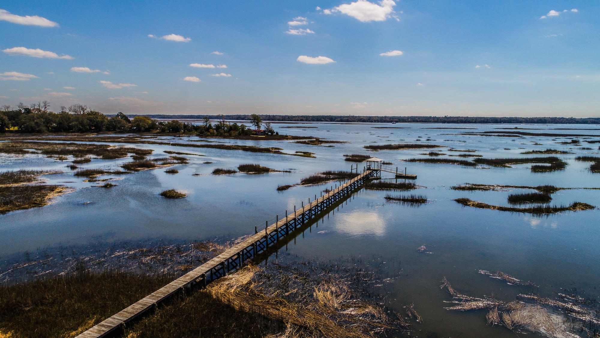 0 Denning Point Meggett, SC 29449 - Photo 28 of 30 4615DenningPoint-23