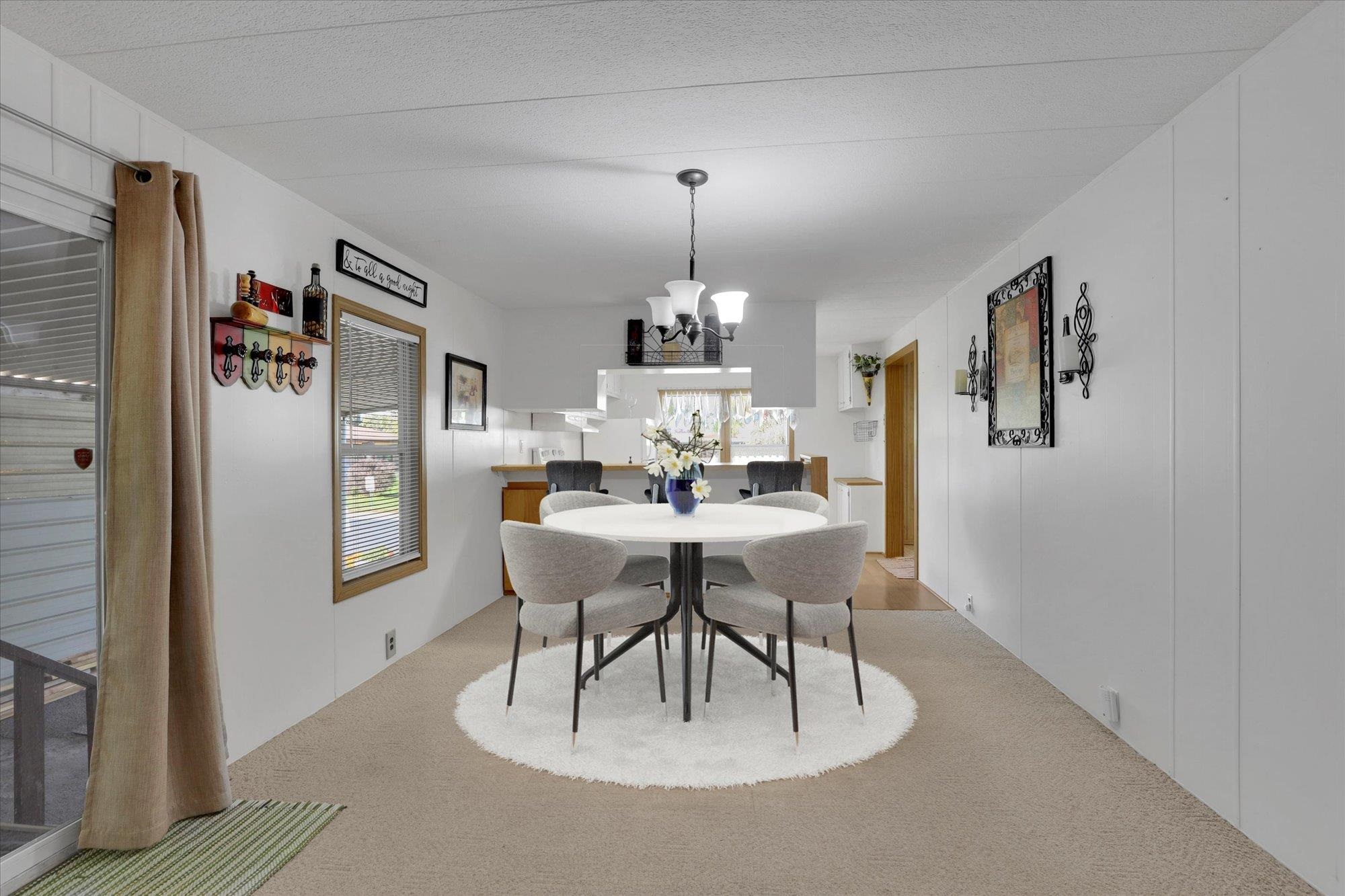 1211 East Lyons Avenue, Unit 83 Spokane, WA 99208 - Photo 11 of 38