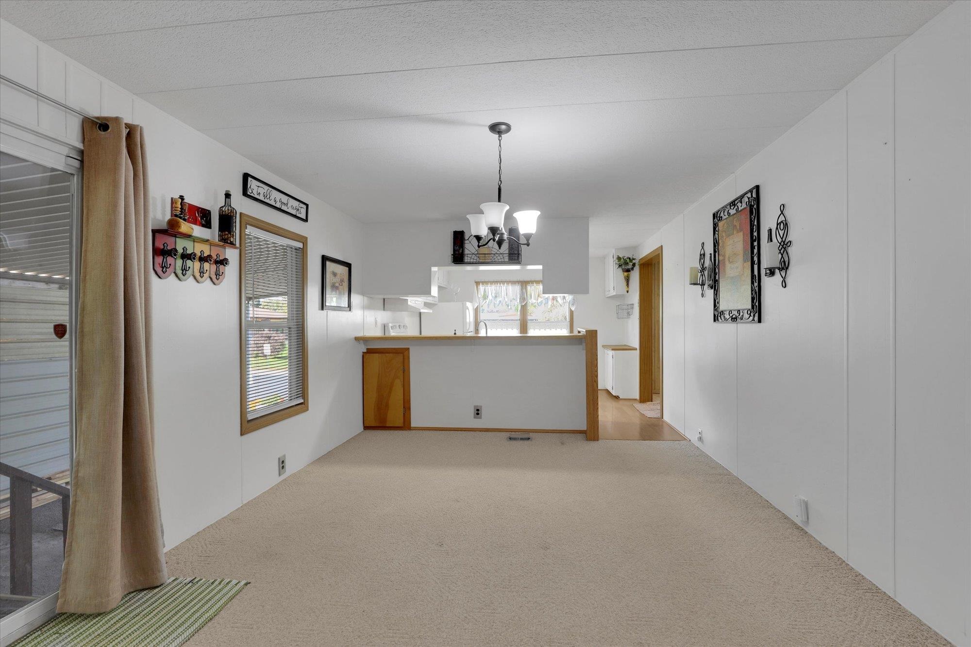 1211 East Lyons Avenue, Unit 83 Spokane, WA 99208 - Photo 12 of 38