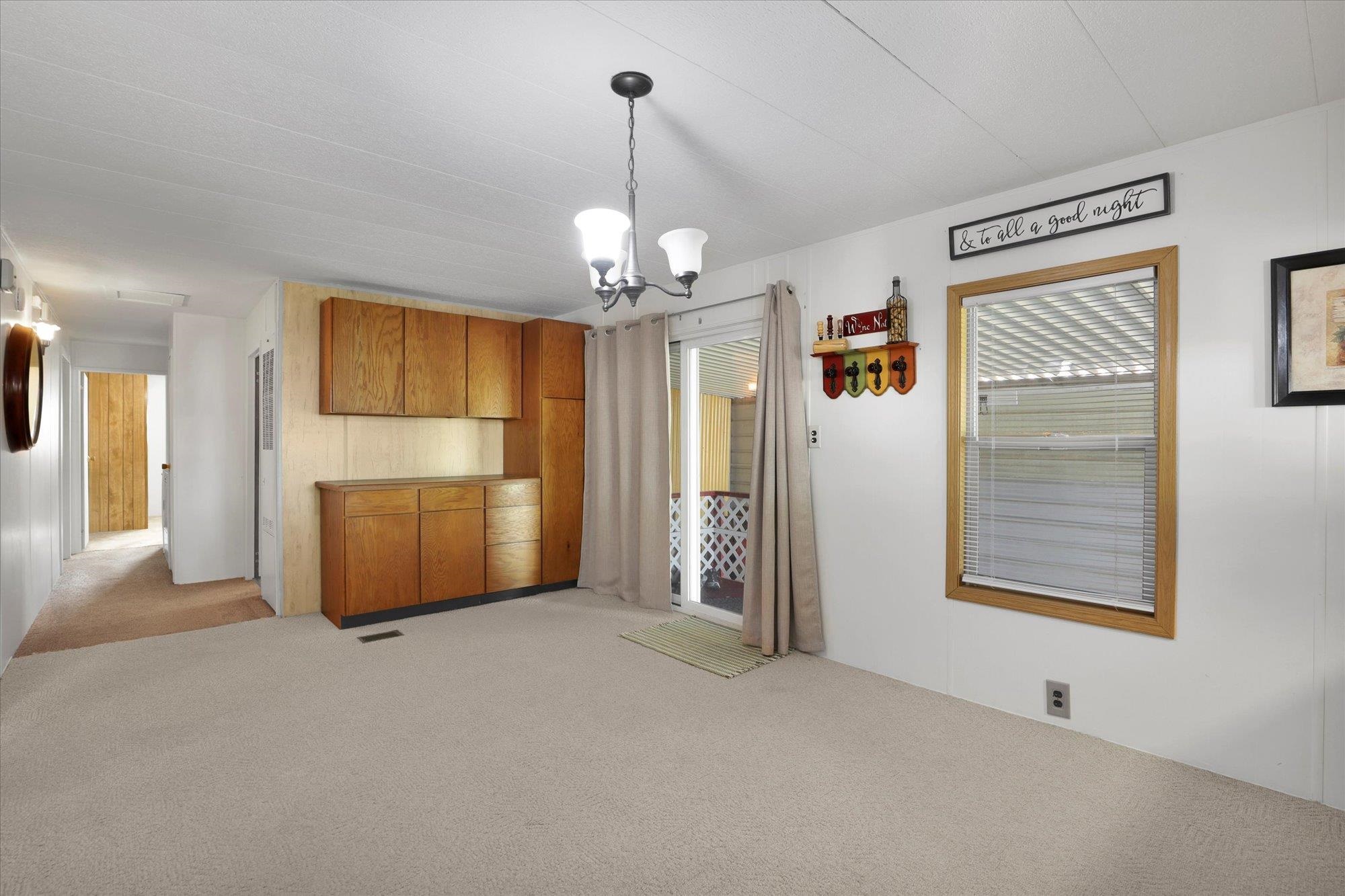 1211 East Lyons Avenue, Unit 83 Spokane, WA 99208 - Photo 13 of 38