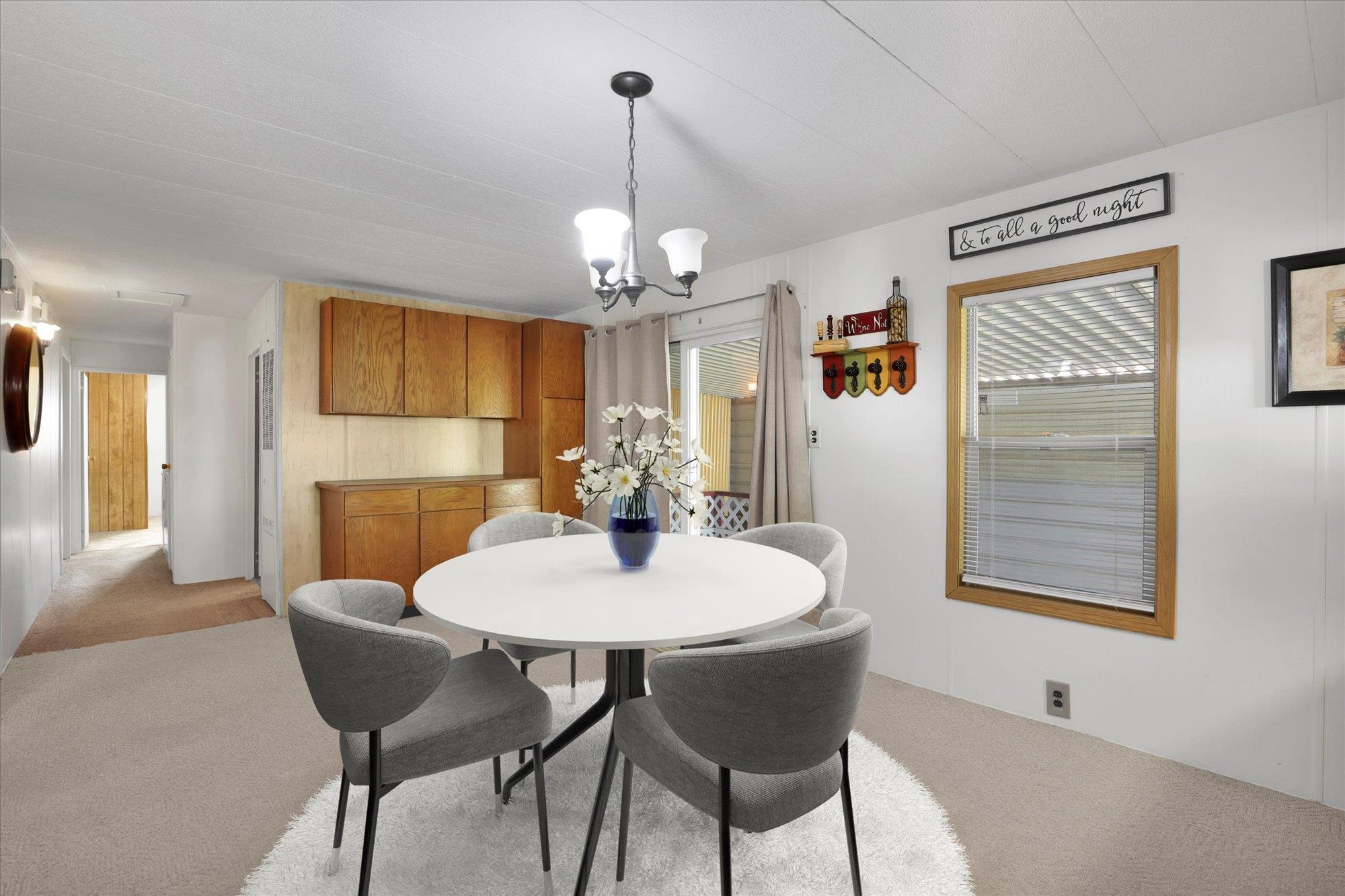 1211 East Lyons Avenue, Unit 83 Spokane, WA 99208 - Photo 14 of 38