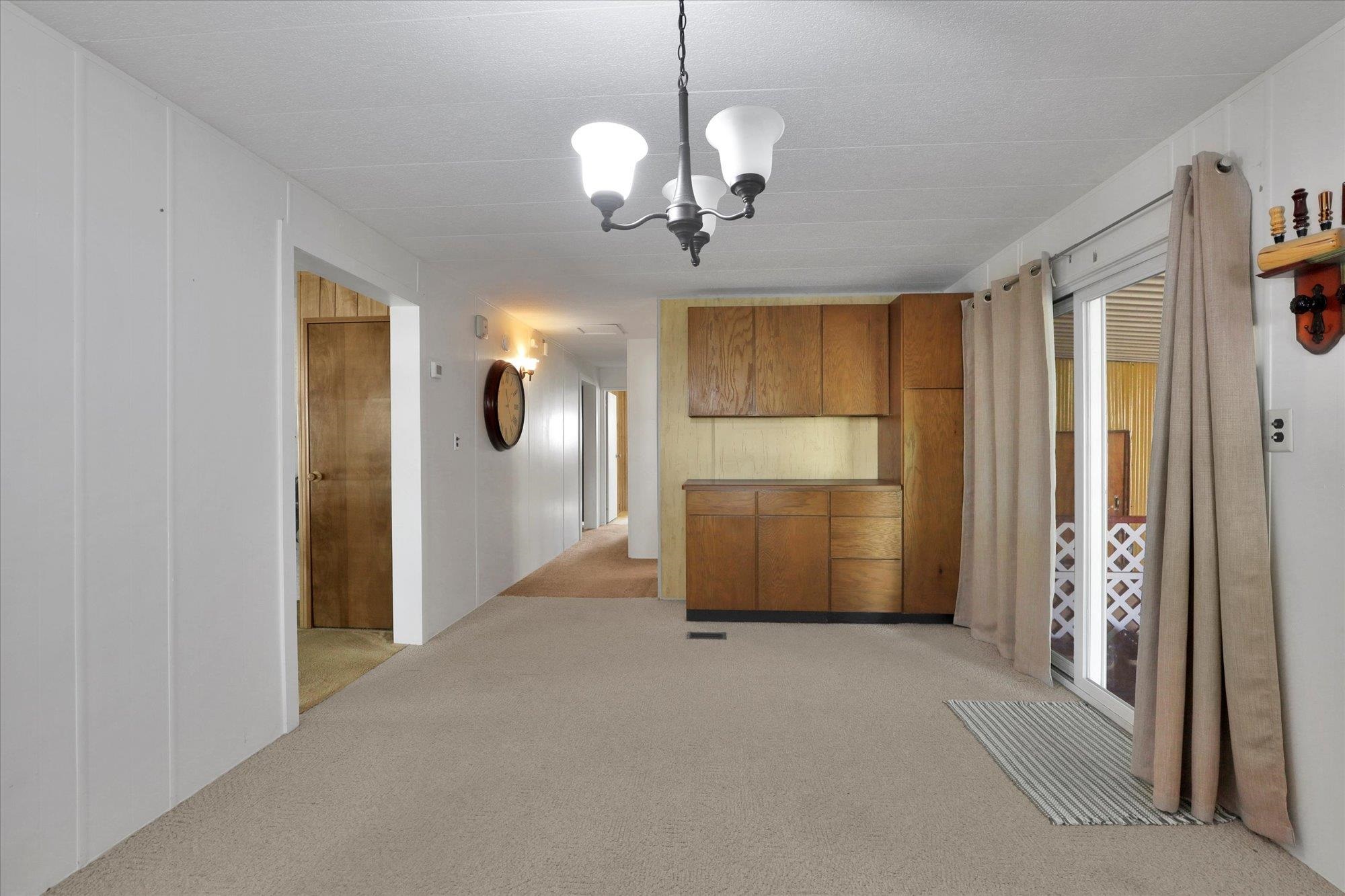 1211 East Lyons Avenue, Unit 83 Spokane, WA 99208 - Photo 15 of 38