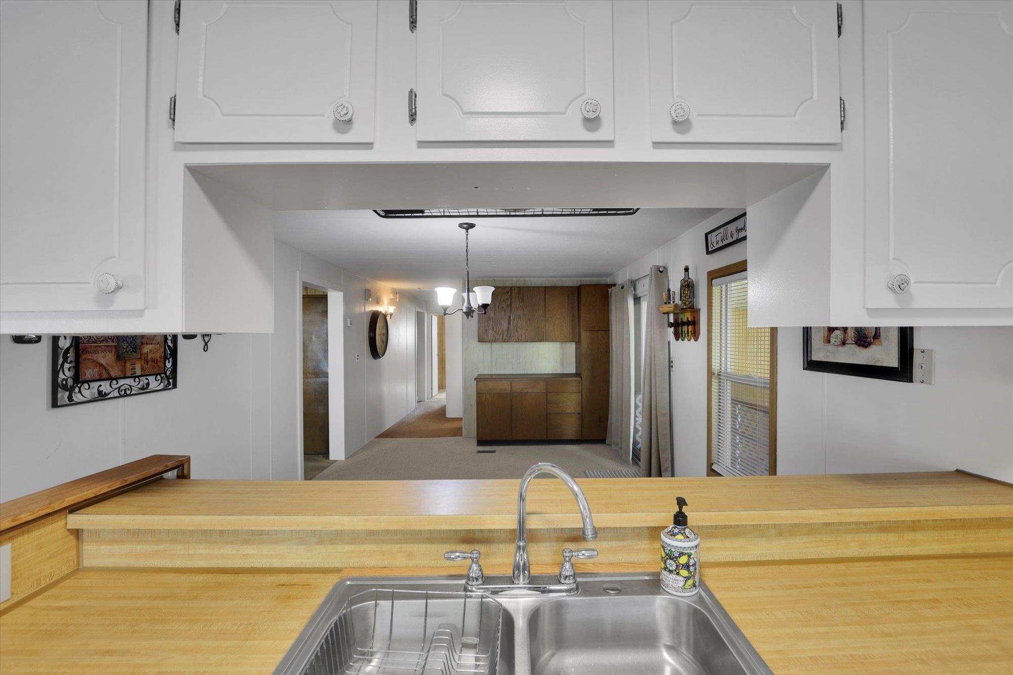 1211 East Lyons Avenue, Unit 83 Spokane, WA 99208 - Photo 18 of 38