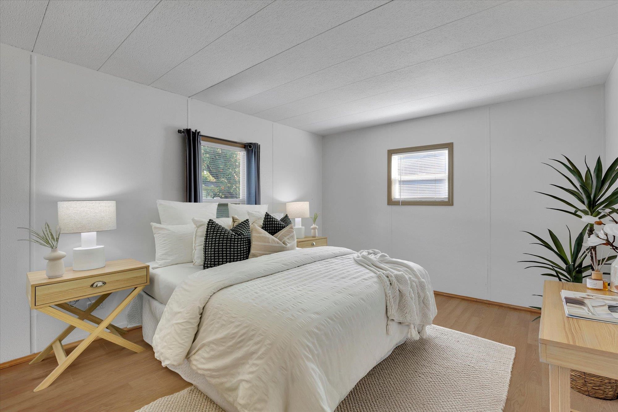 1211 East Lyons Avenue, Unit 83 Spokane, WA 99208 - Photo 19 of 38