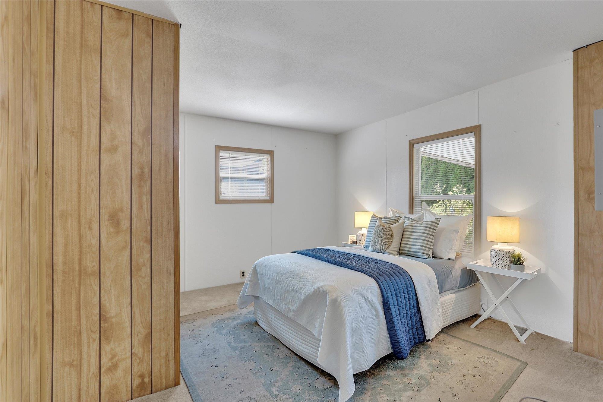 1211 East Lyons Avenue, Unit 83 Spokane, WA 99208 - Photo 21 of 38