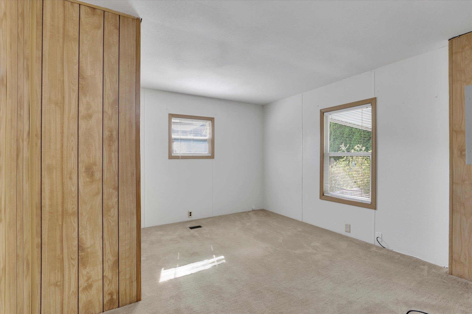 1211 East Lyons Avenue, Unit 83 Spokane, WA 99208 - Photo 22 of 38